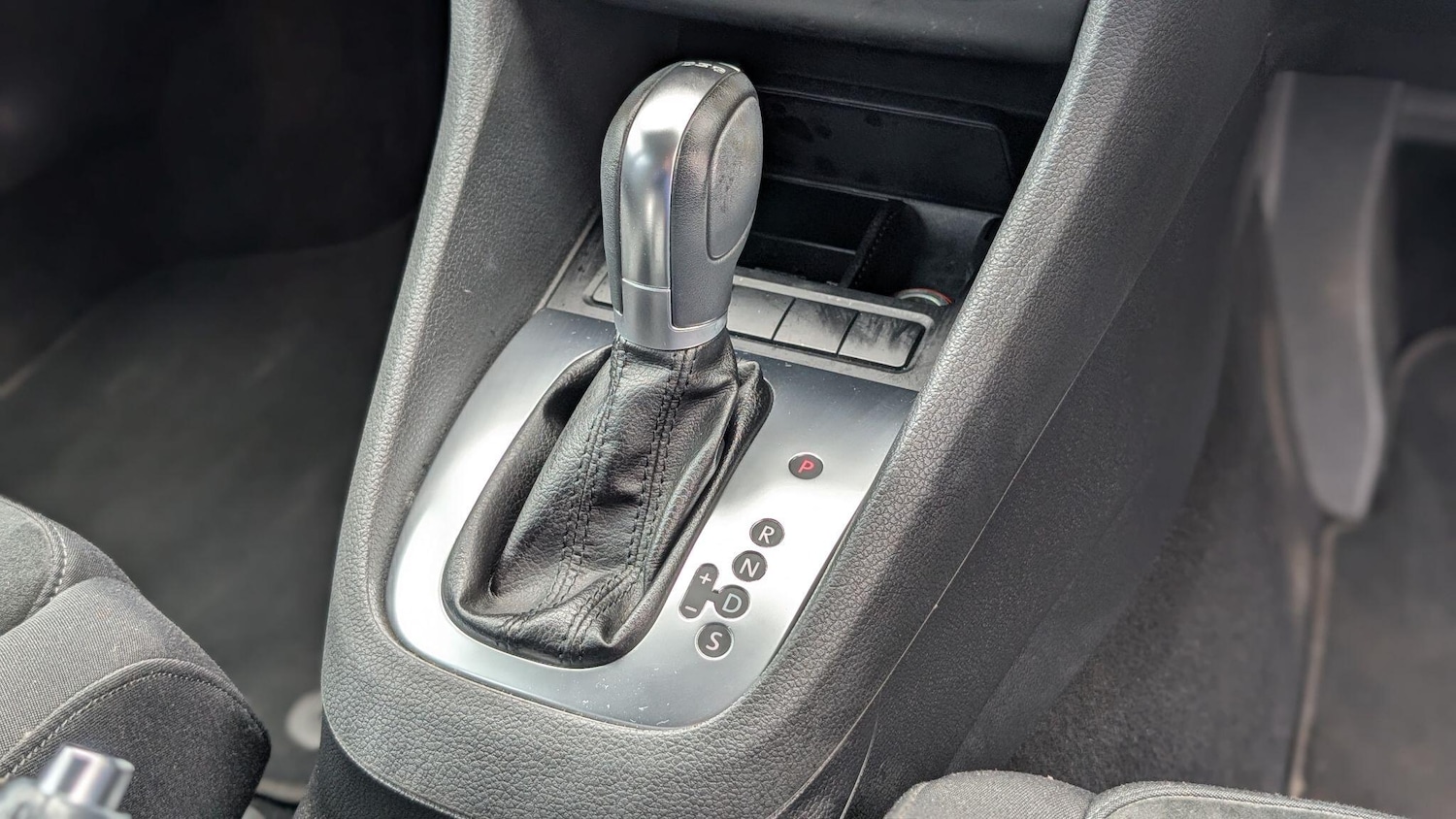 Used Volkswagen Golf 2025 for sale - 77670808: Photo 16