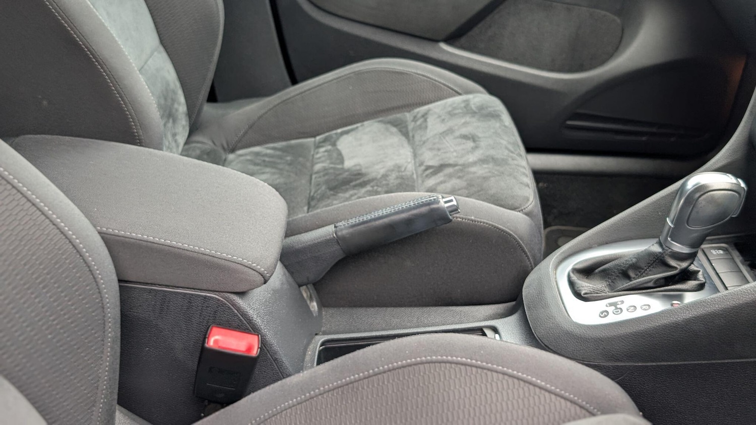 Used Volkswagen Golf 2025 for sale - 77670808: Photo 17