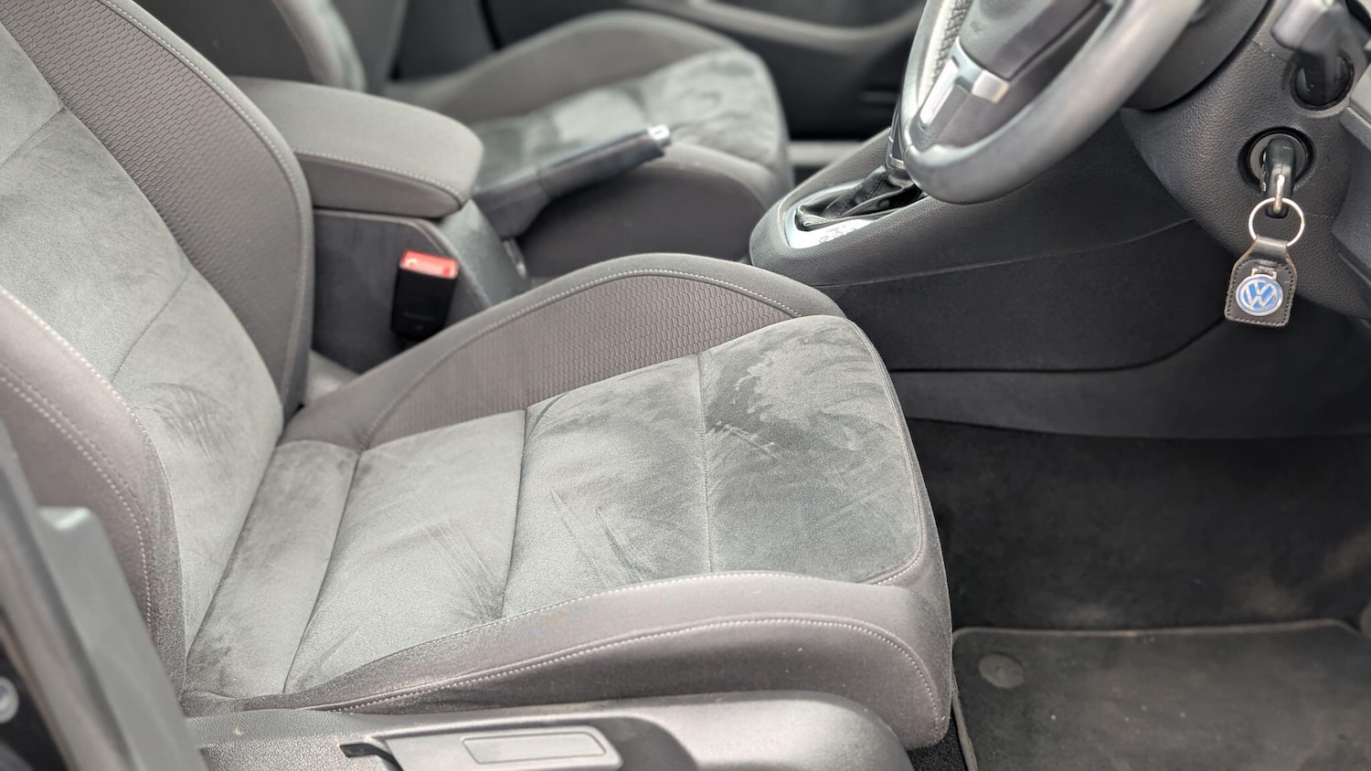 Used Volkswagen Golf 2025 for sale - 77670808: Photo 19