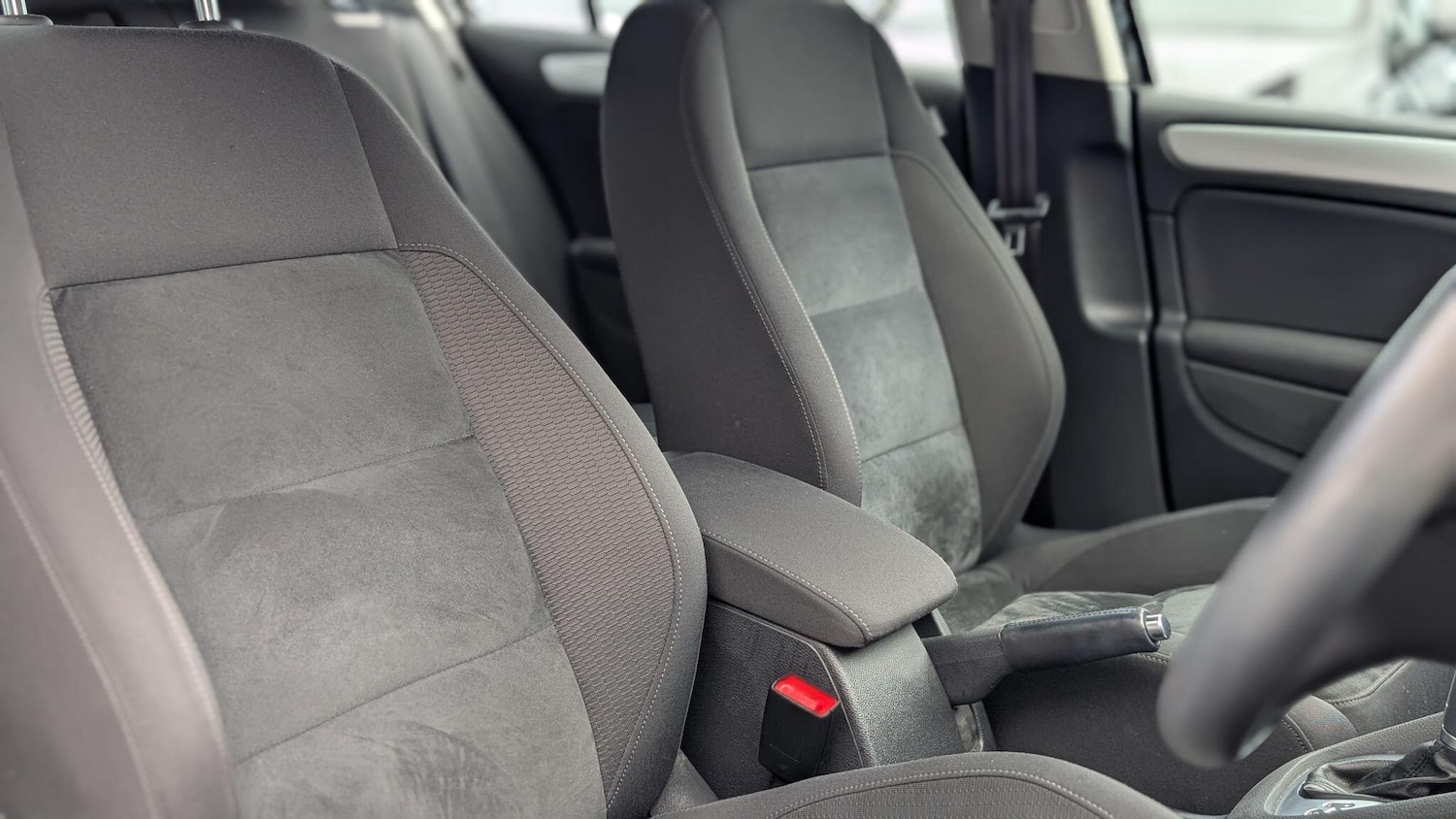 Used Volkswagen Golf 2025 for sale - 77670808: Photo 20