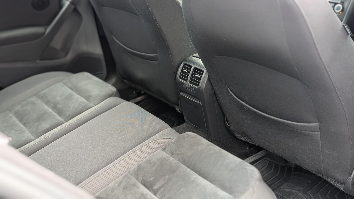 Used Volkswagen Golf 2025 for sale - 77670808: Photo 23