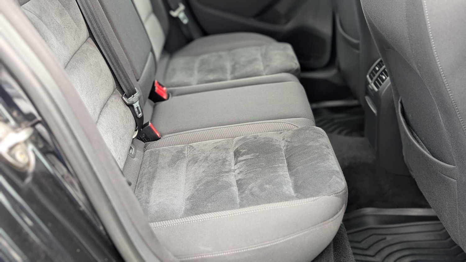 Used Volkswagen Golf 2025 for sale - 77670808: Photo 24