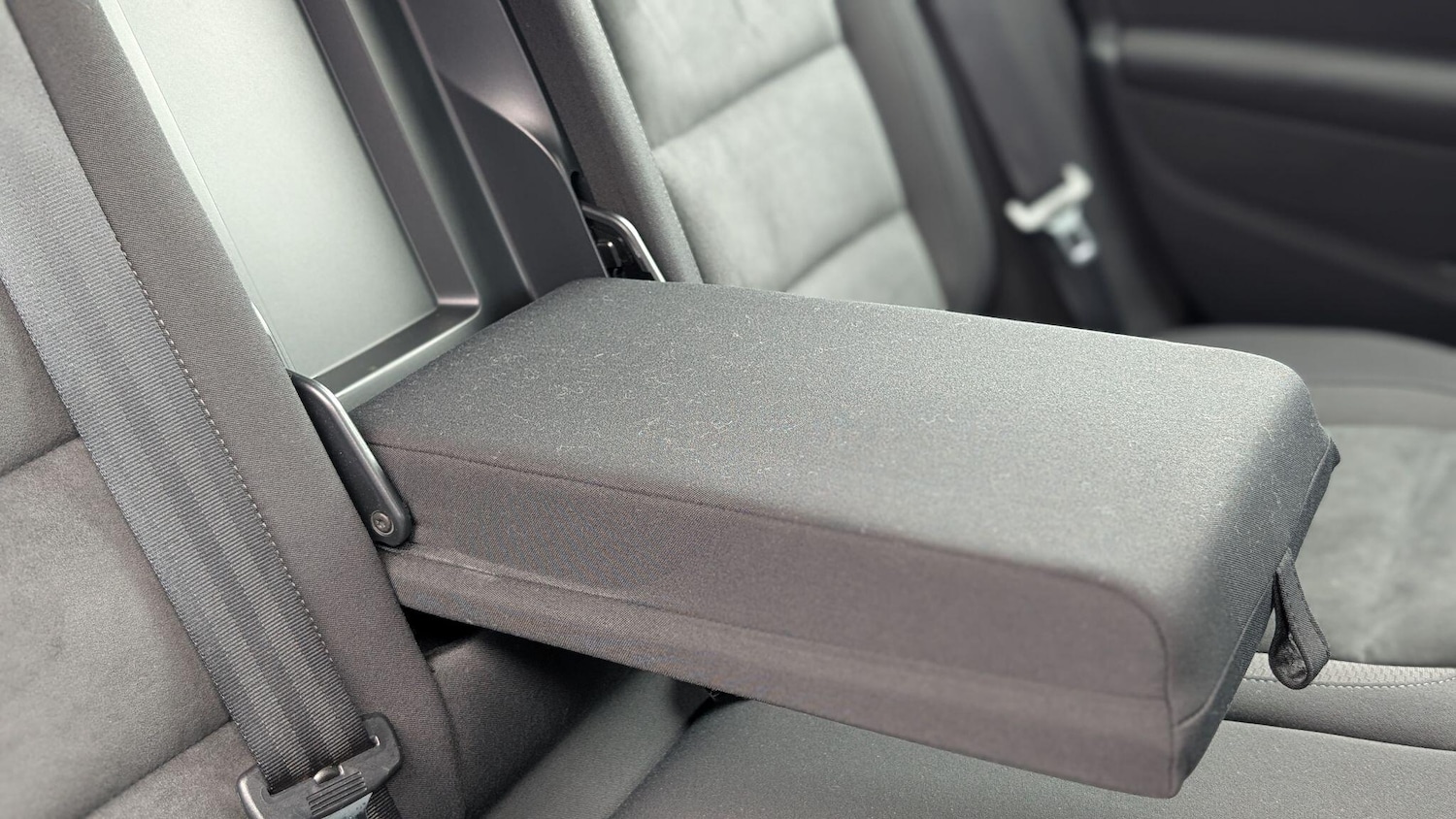 Used Volkswagen Golf 2025 for sale - 77670808: Photo 26