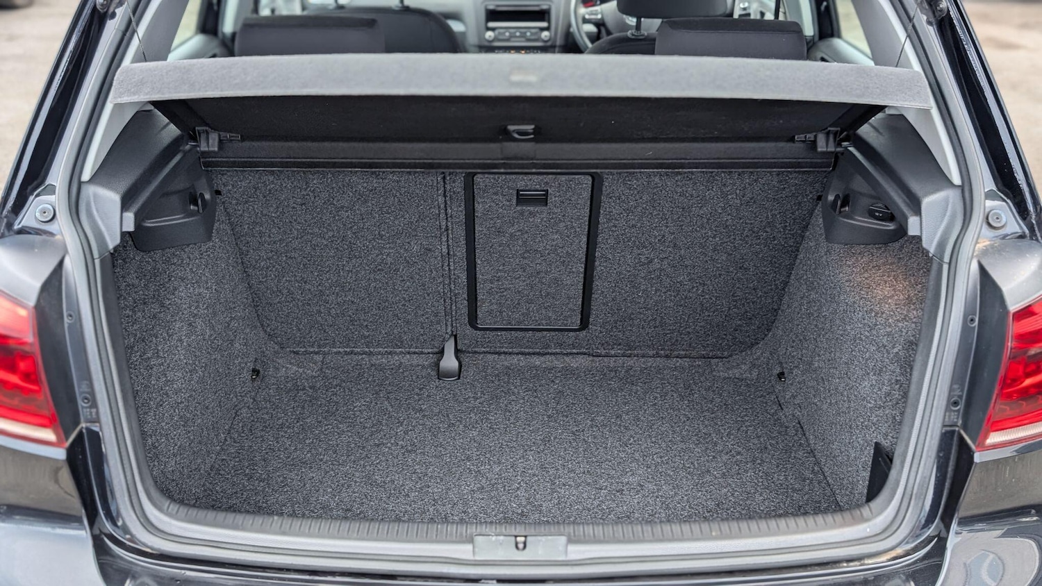 Used Volkswagen Golf 2025 for sale - 77670808: Photo 27