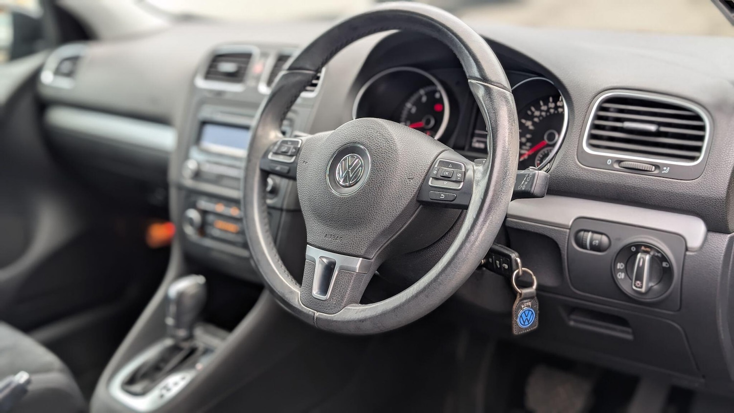 Used Volkswagen Golf 2025 for sale - 77670808: Photo 7