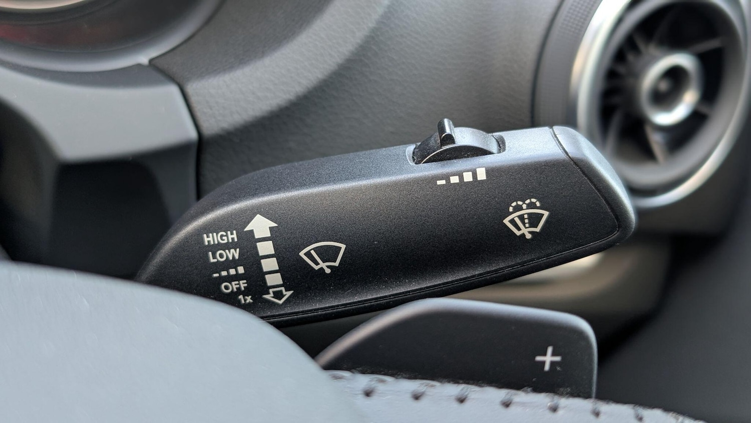 Used Audi A3 2025 for sale - 77067048: Photo 14