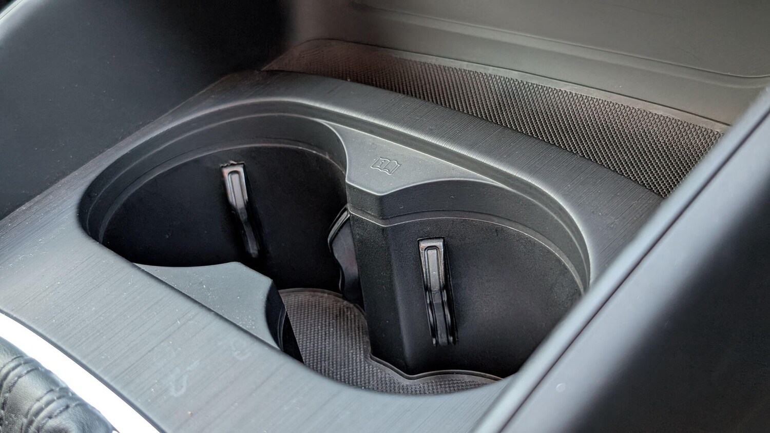 Used Audi A3 2025 for sale - 77067048: Photo 24