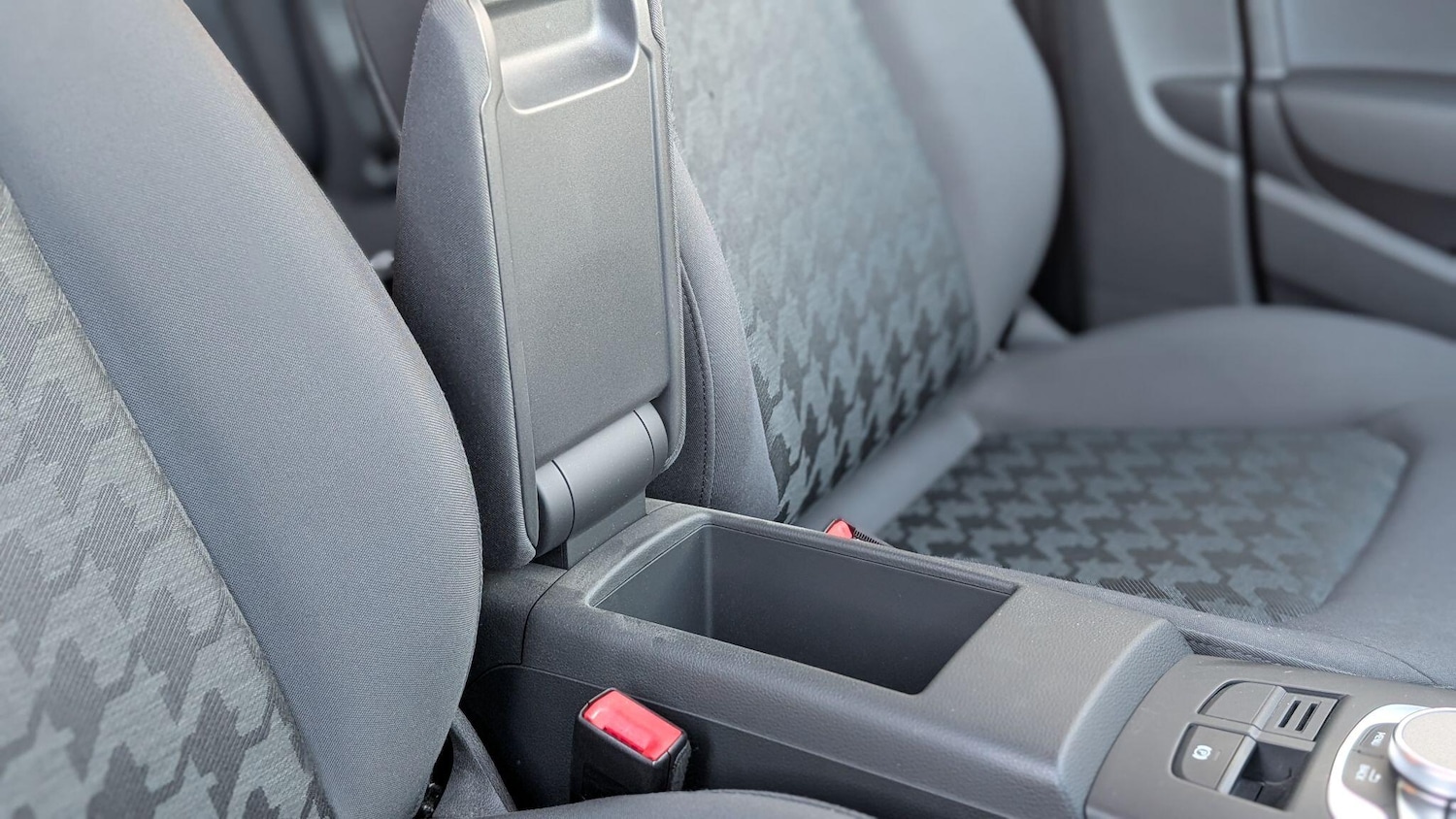 Used Audi A3 2025 for sale - 77067048: Photo 30