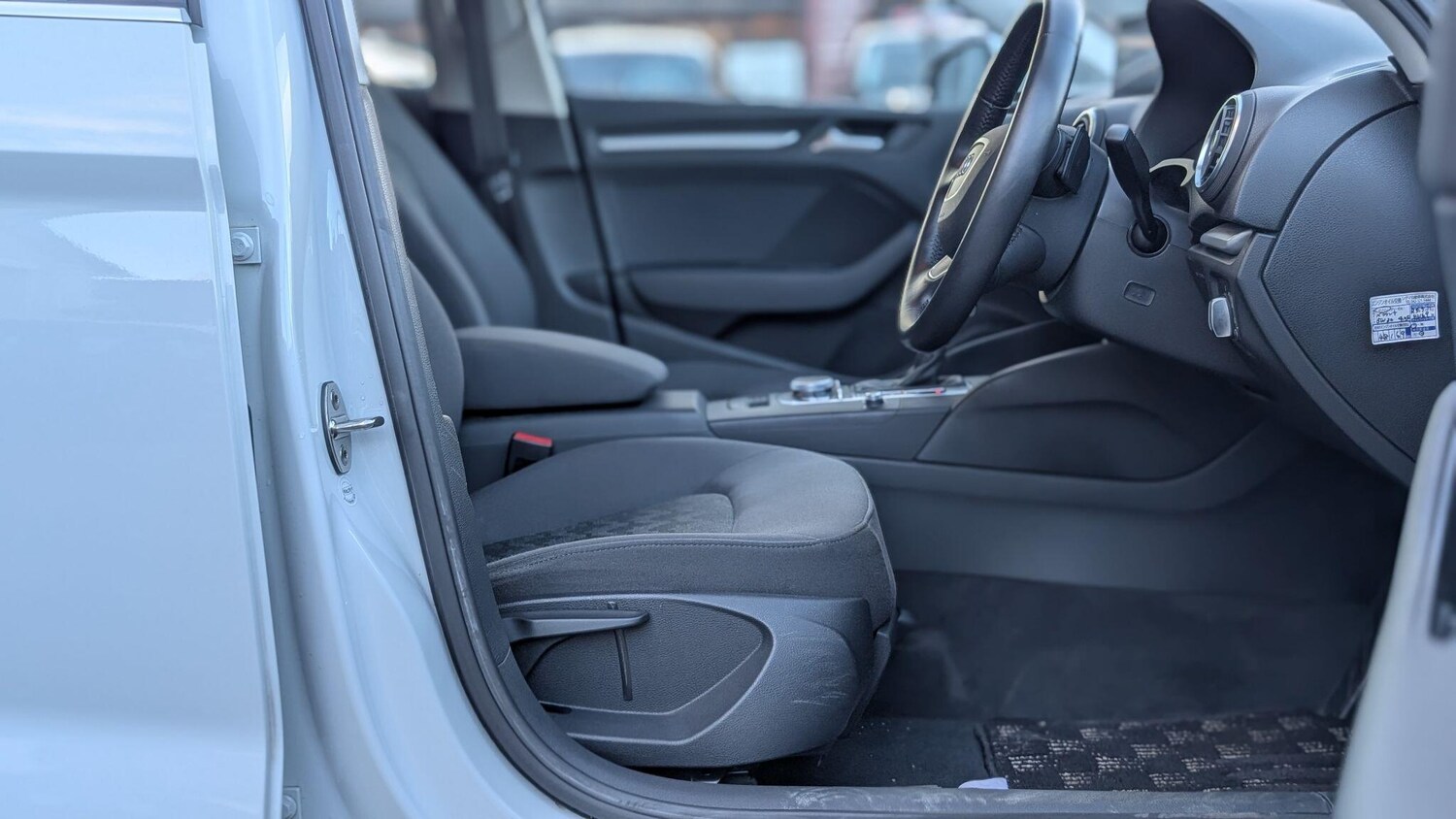 Used Audi A3 2025 for sale - 77067048: Photo 31