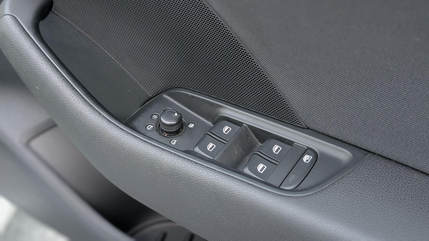 Used Audi A3 2025 for sale - 77067048: Photo 33