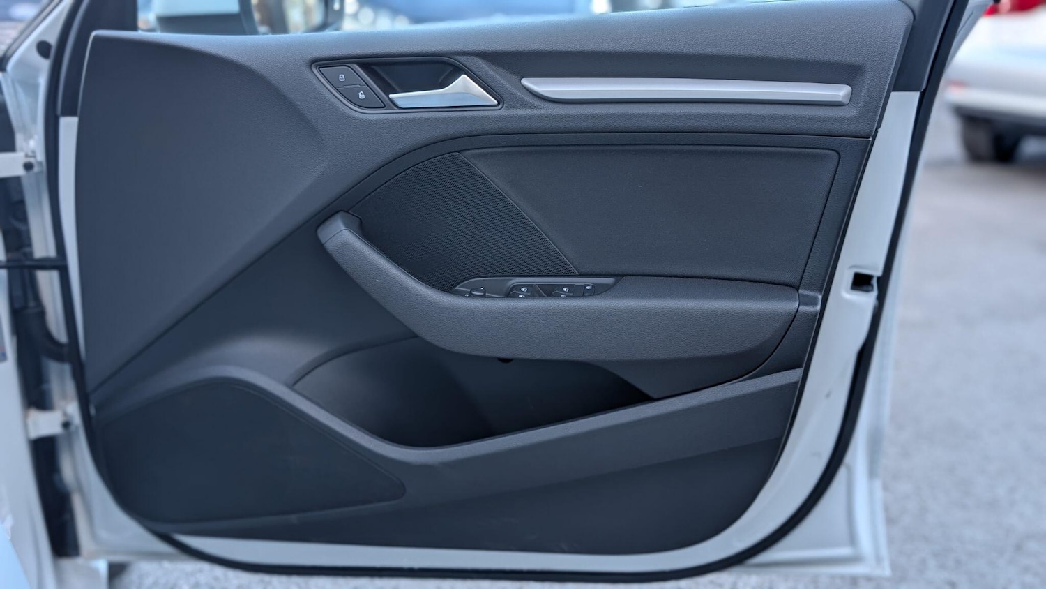 Used Audi A3 2025 for sale - 77067048: Photo 34