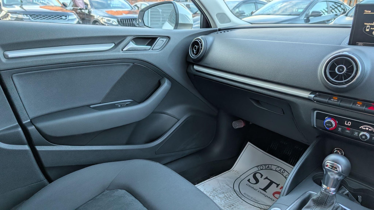 Used Audi A3 2025 for sale - 77067048: Photo 36