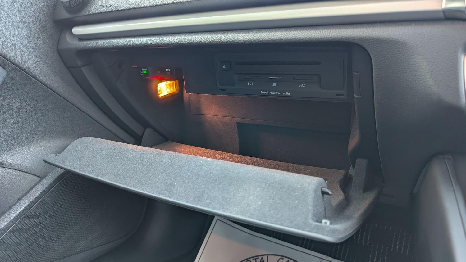 Used Audi A3 2025 for sale - 77067048: Photo 37