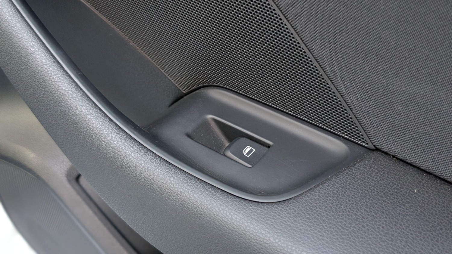 Used Audi A3 2025 for sale - 77067048: Photo 42