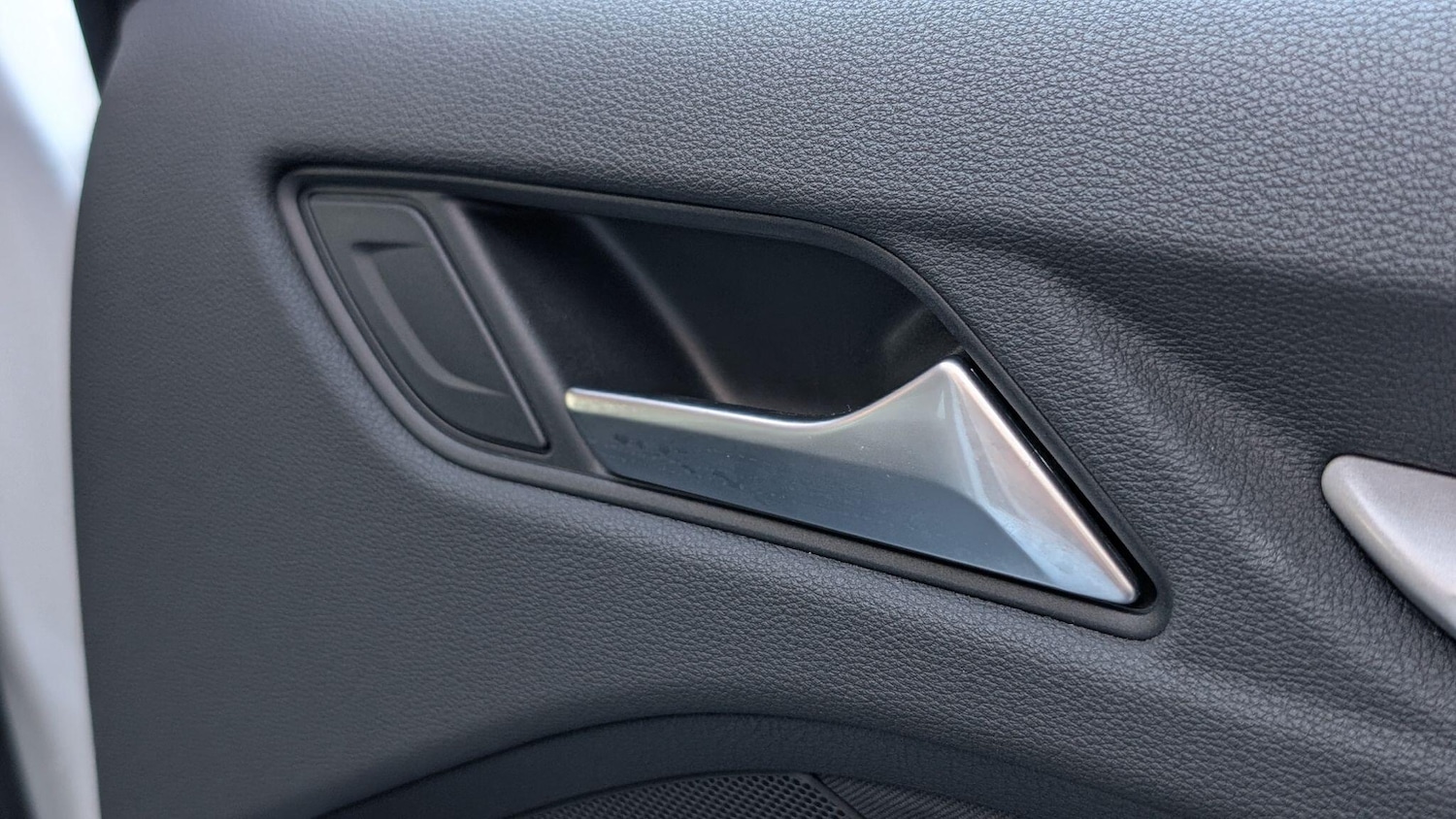 Used Audi A3 2025 for sale - 77067048: Photo 43