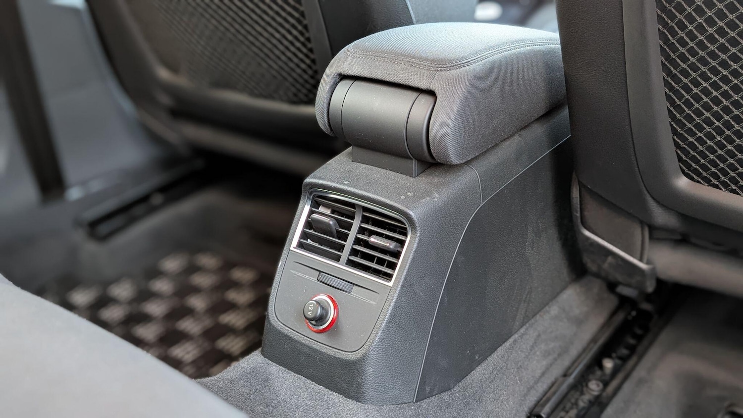 Used Audi A3 2025 for sale - 77067048: Photo 45