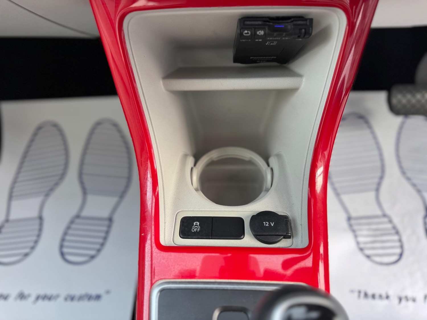 Used Volkswagen up! 2025 for sale - 77066360: Photo 14