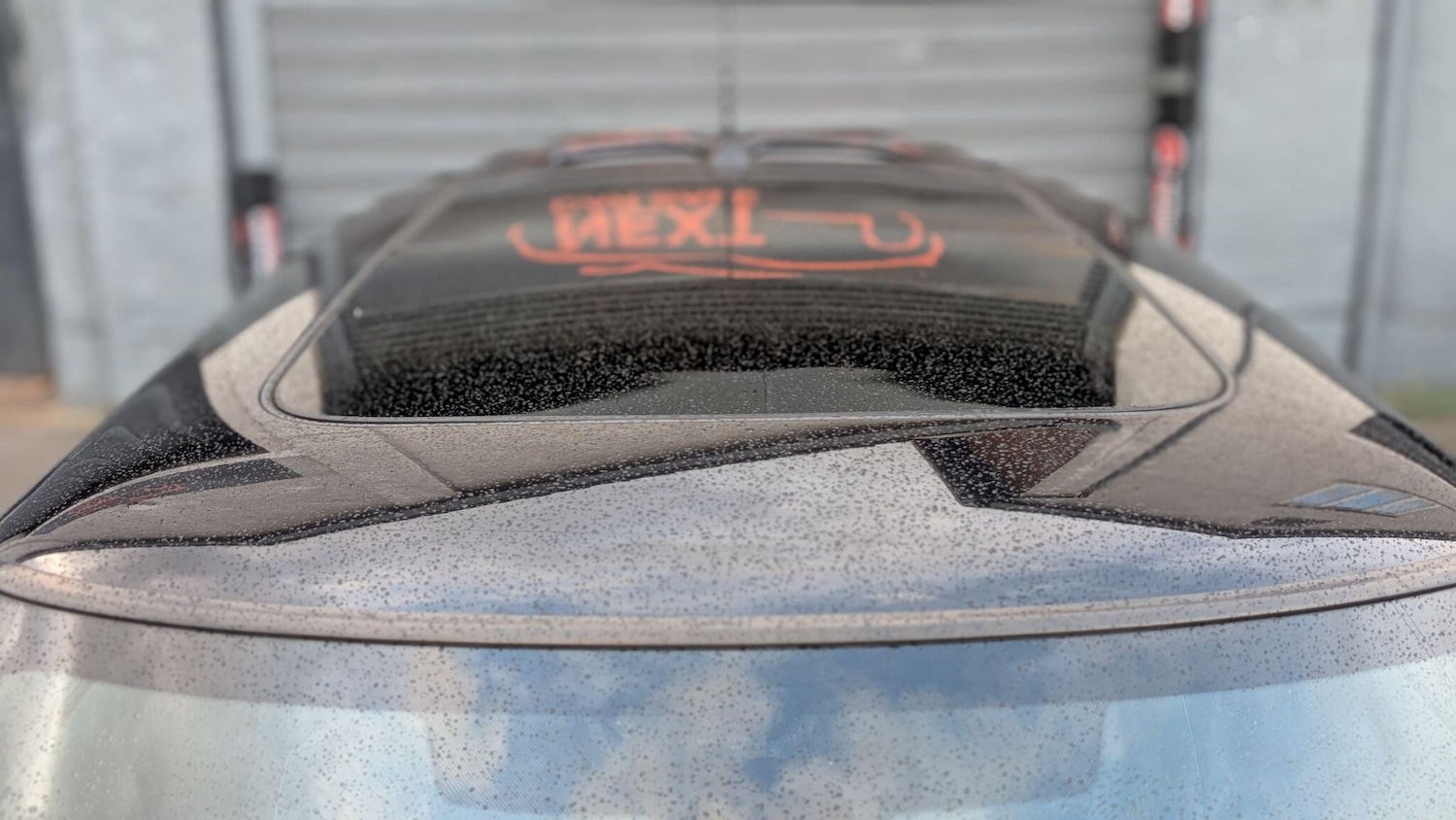 Used MINI Hatch 2016 for sale - 76432681: Photo 10