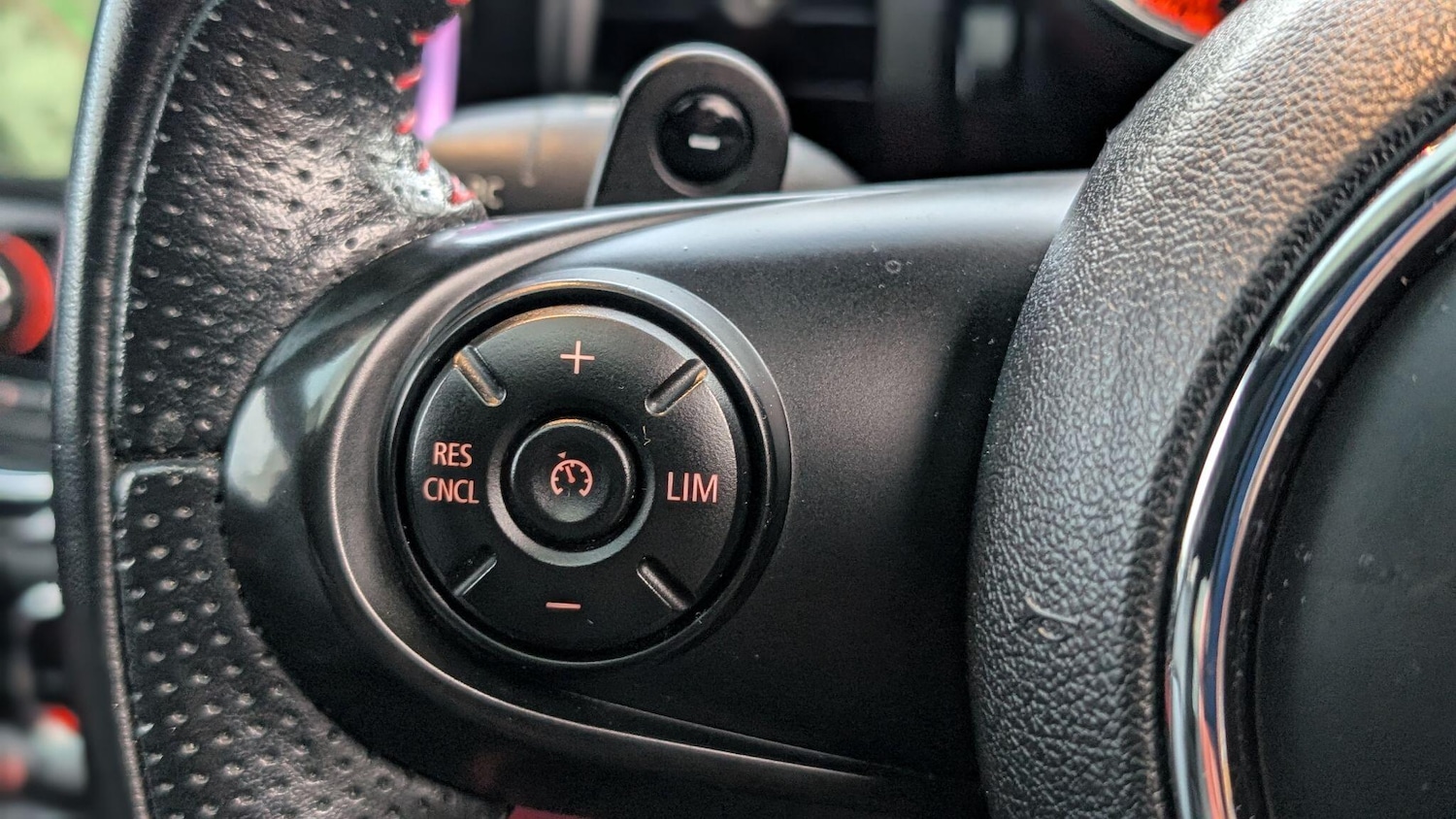 Used MINI Hatch 2016 for sale - 76432681: Photo 14