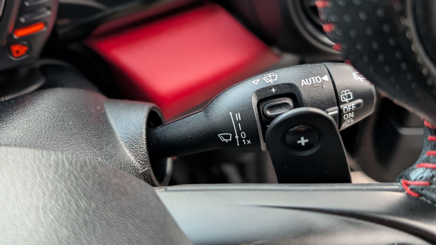 Used MINI Hatch 2016 for sale - 76432681: Photo 15