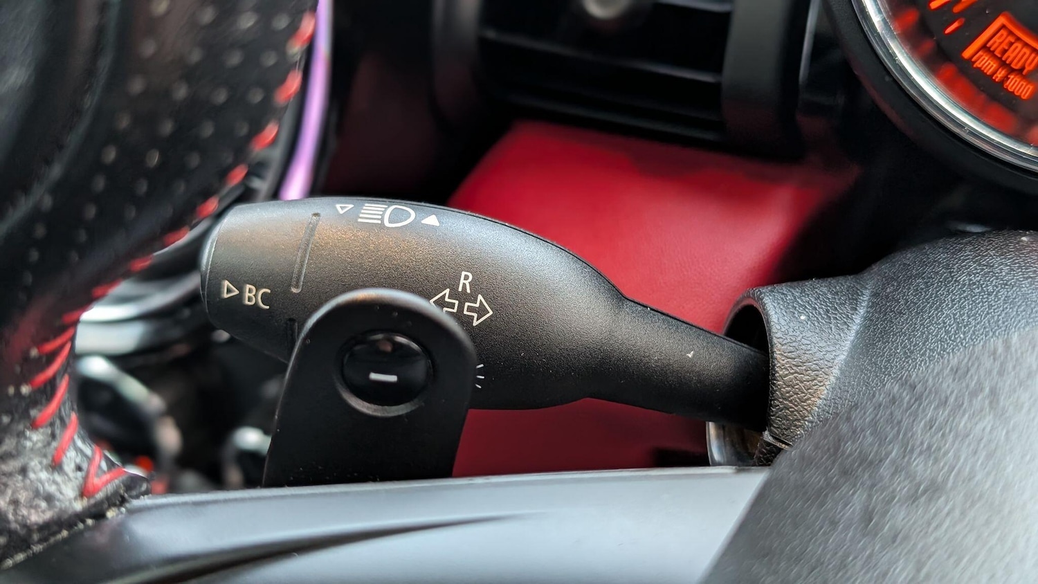 Used MINI Hatch 2016 for sale - 76432681: Photo 16