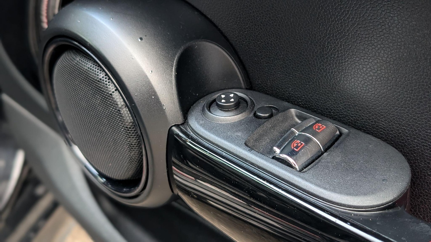 Used MINI Hatch 2016 for sale - 76432681: Photo 19