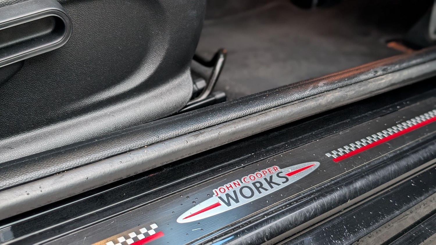 Used MINI Hatch 2016 for sale - 76432681: Photo 21