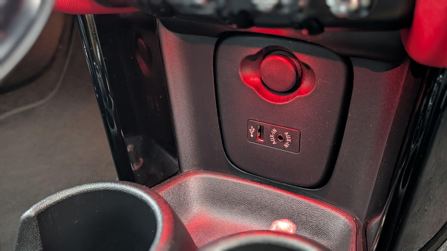 Used MINI Hatch 2016 for sale - 76432681: Photo 27