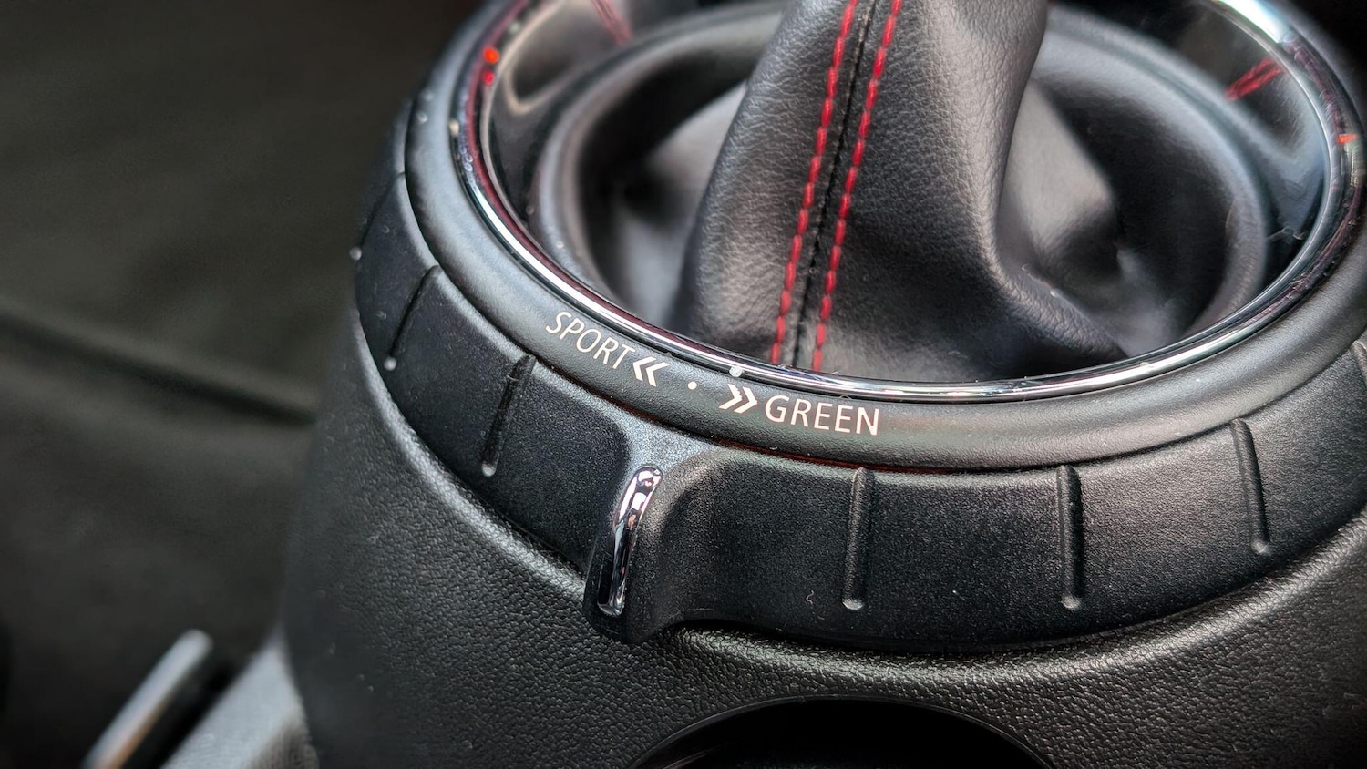 Used MINI Hatch 2016 for sale - 76432681: Photo 30