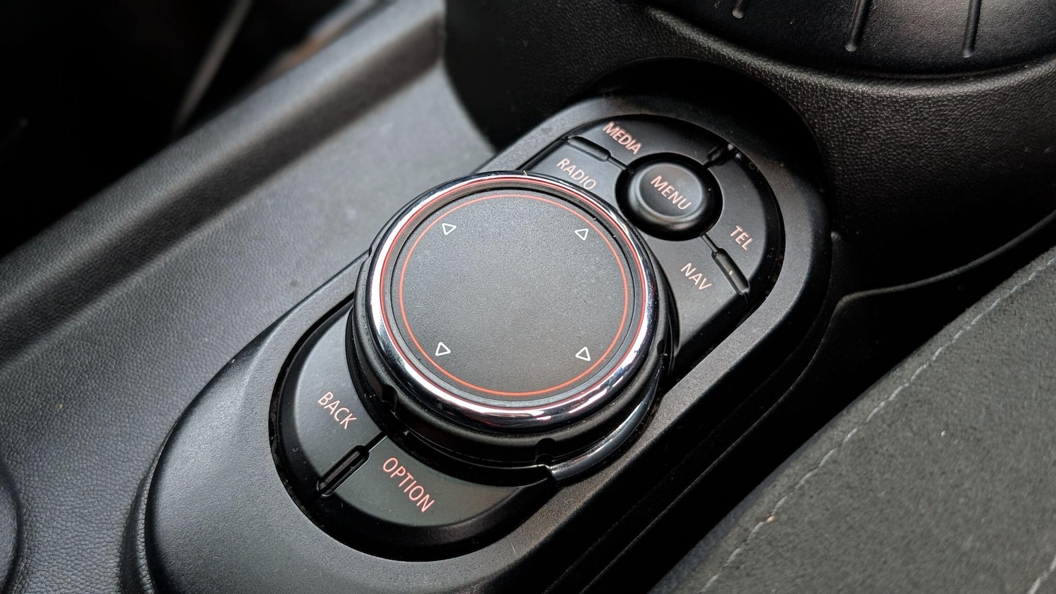 Used MINI Hatch 2016 for sale - 76432681: Photo 31