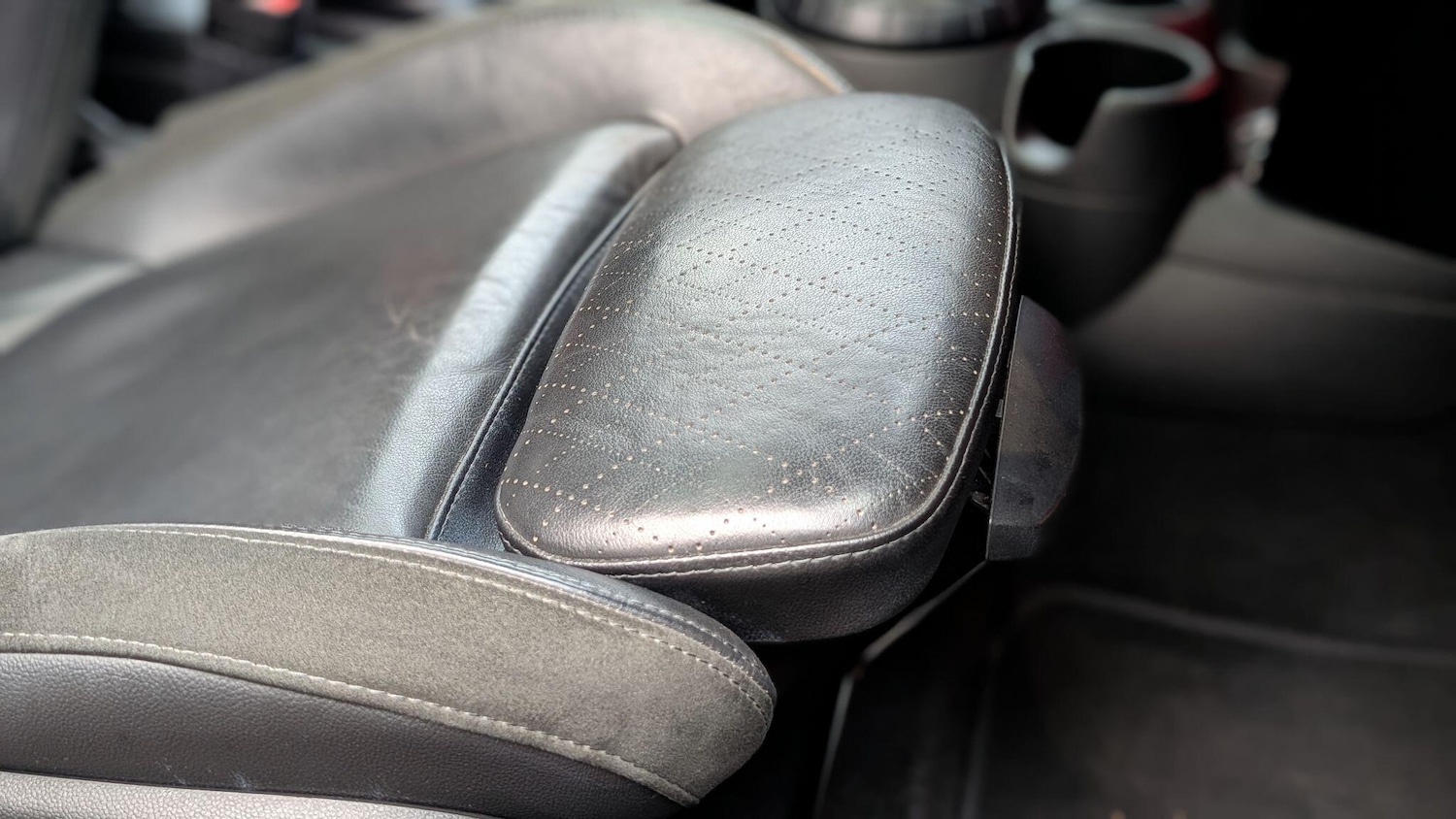 Used MINI Hatch 2016 for sale - 76432681: Photo 32