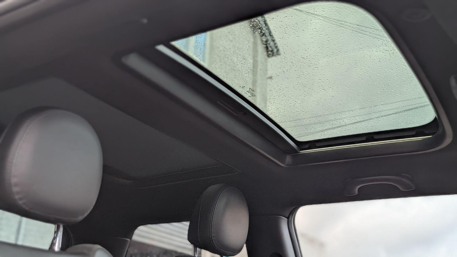 Used MINI Hatch 2016 for sale - 76432681: Photo 38