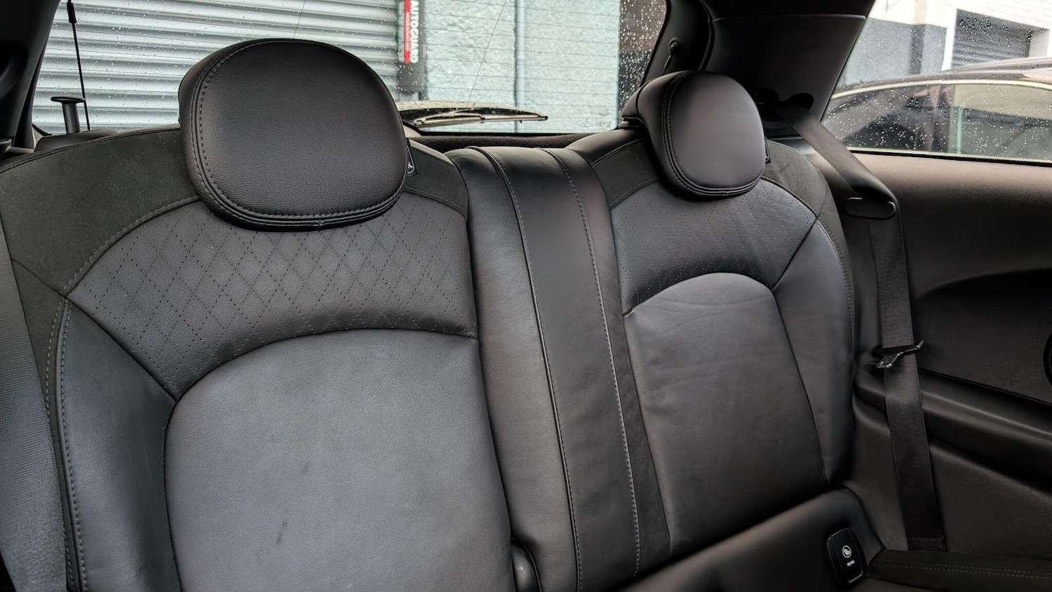 Used MINI Hatch 2016 for sale - 76432681: Photo 40