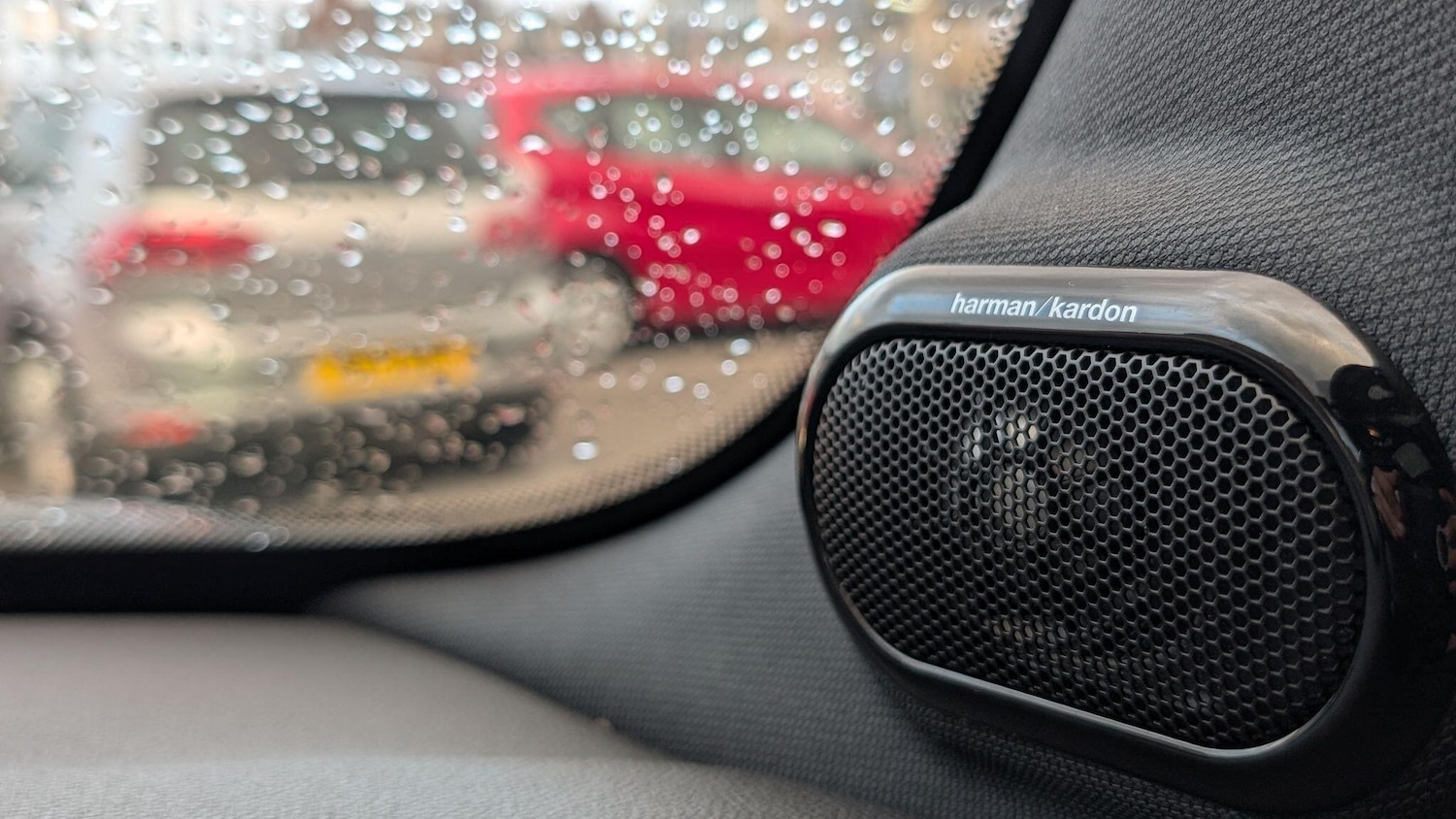 Used MINI Hatch 2016 for sale - 76432681: Photo 41