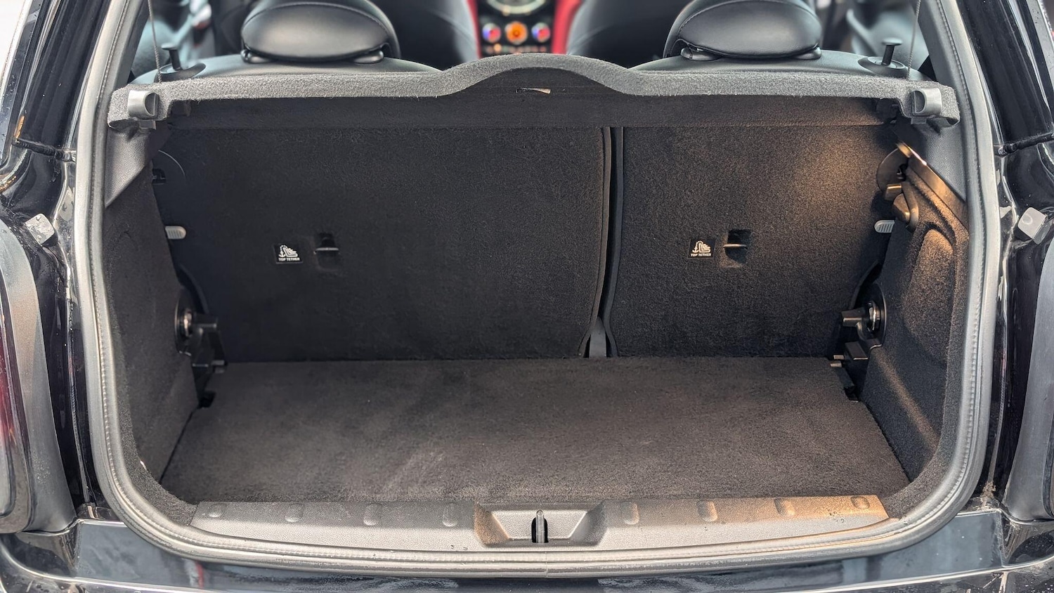 Used MINI Hatch 2016 for sale - 76432681: Photo 42