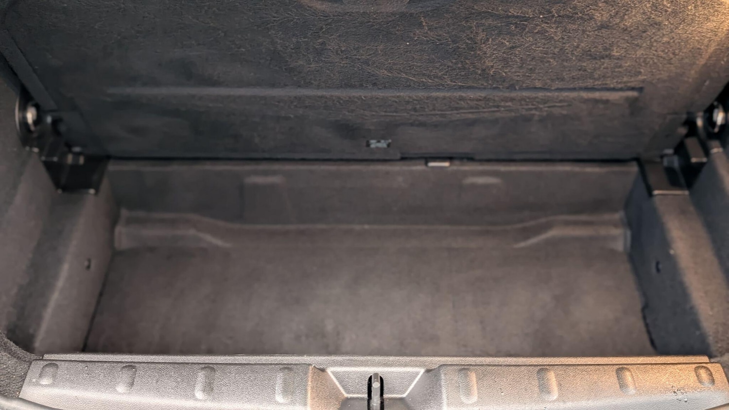 Used MINI Hatch 2016 for sale - 76432681: Photo 43