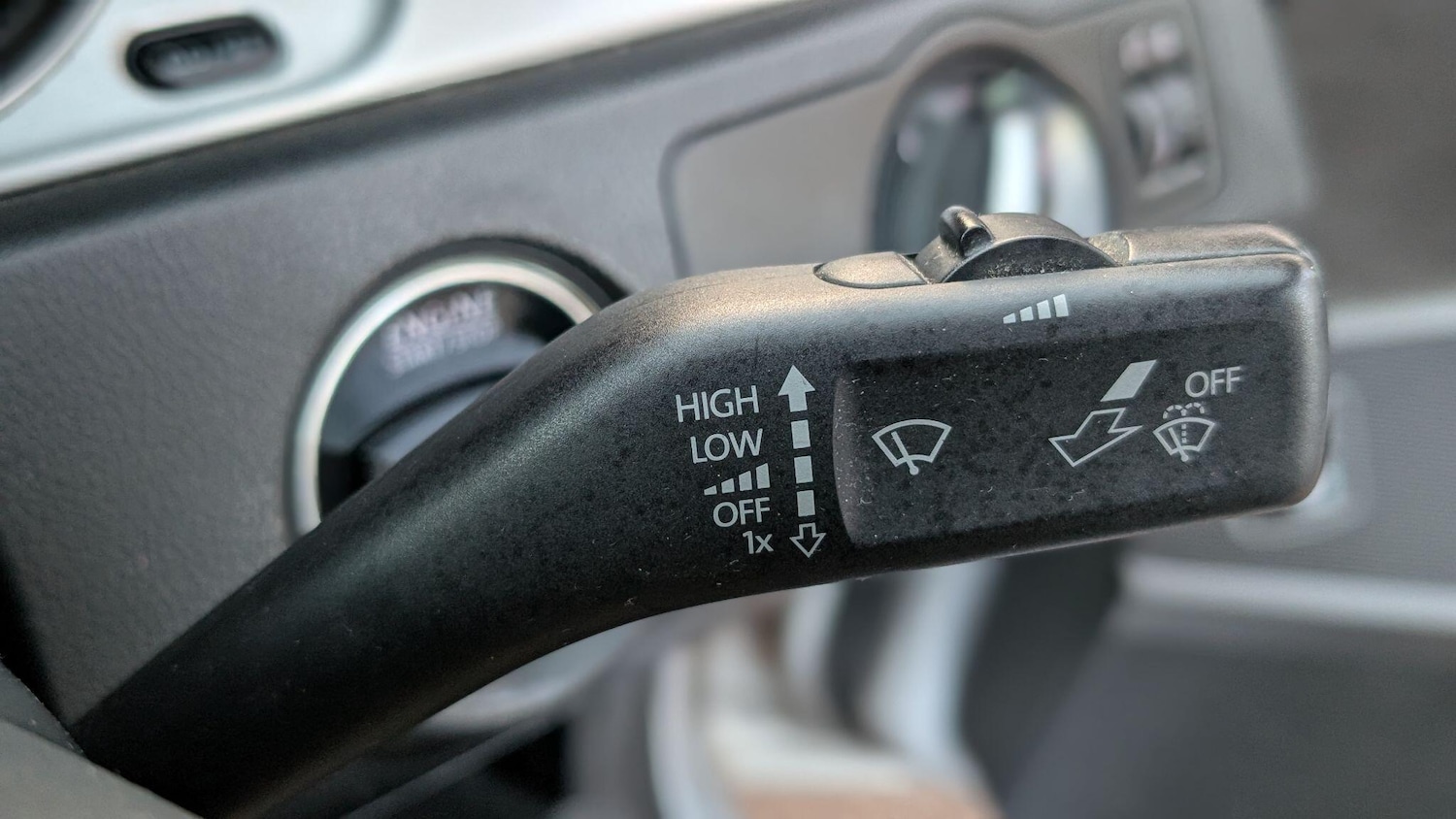 Used Volkswagen CC 2011 for sale - 77081653: Photo 17