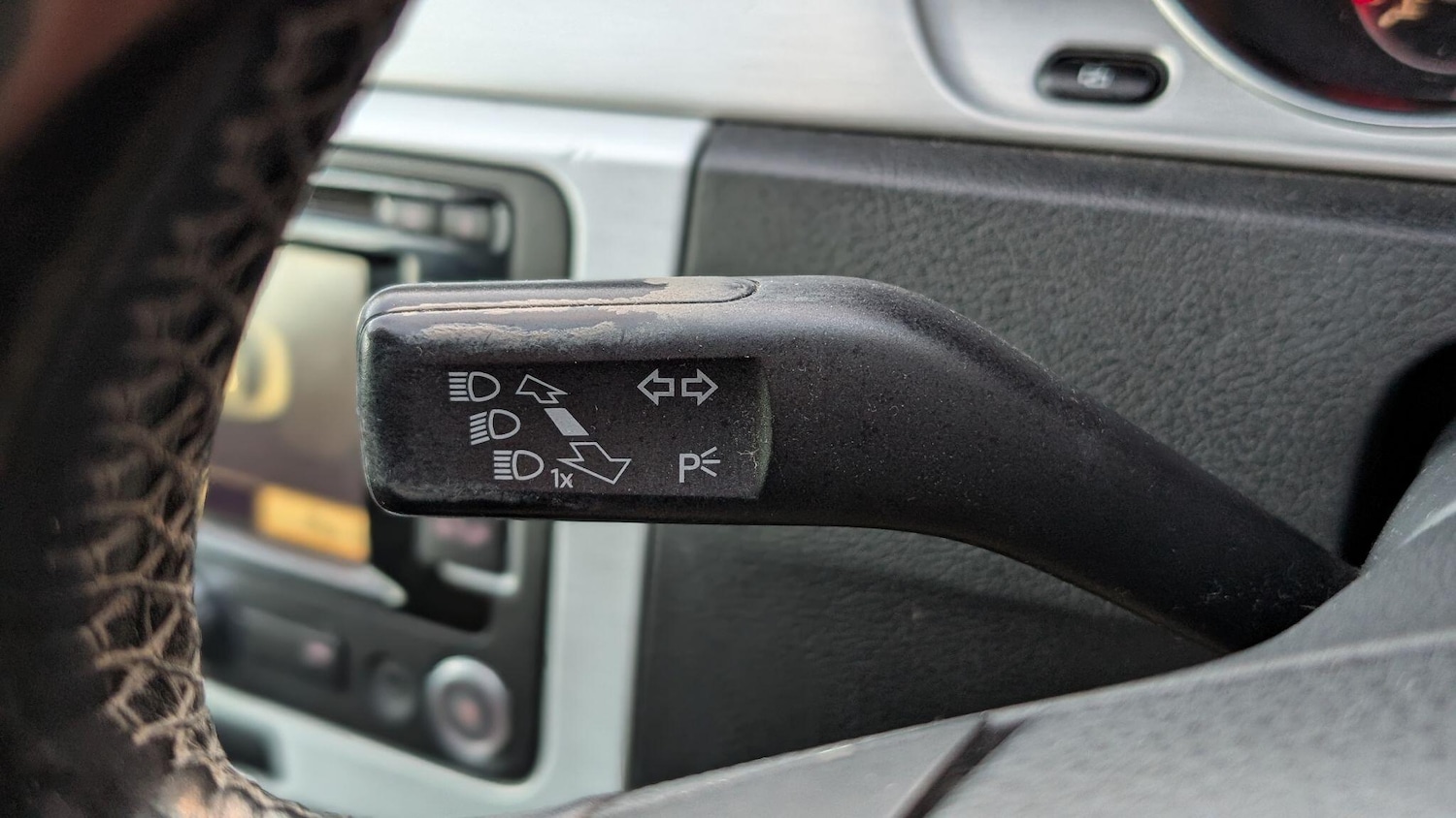 Used Volkswagen CC 2011 for sale - 77081653: Photo 18