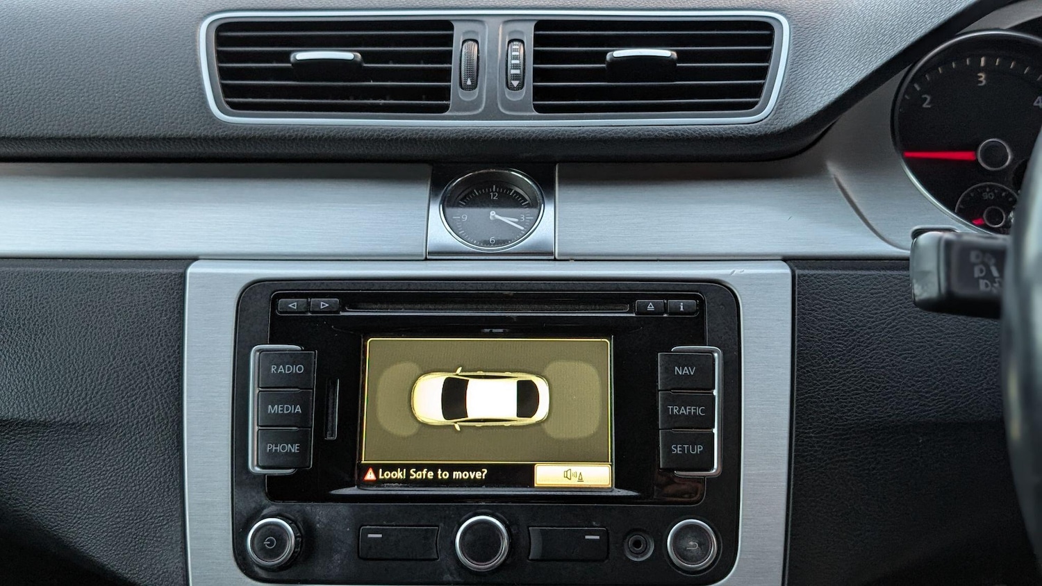 Used Volkswagen CC 2011 for sale - 77081653: Photo 20