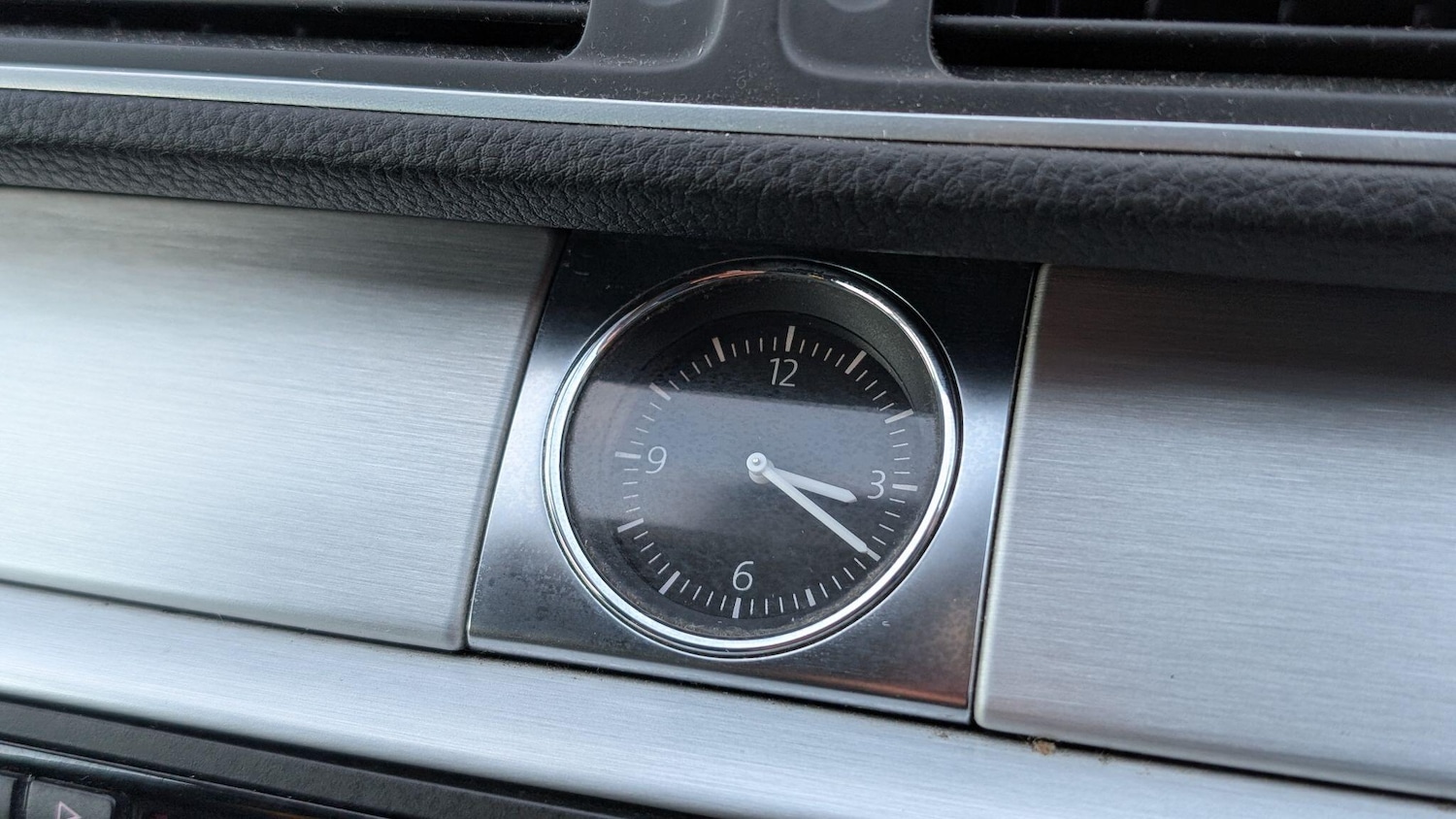 Used Volkswagen CC 2011 for sale - 77081653: Photo 21