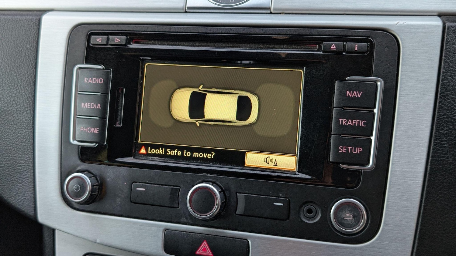 Used Volkswagen CC 2011 for sale - 77081653: Photo 23