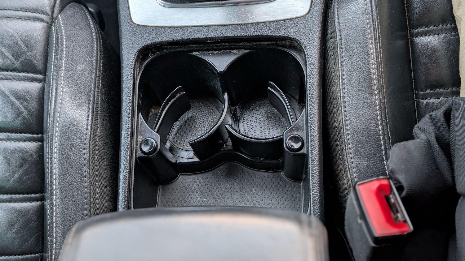 Used Volkswagen CC 2011 for sale - 77081653: Photo 30