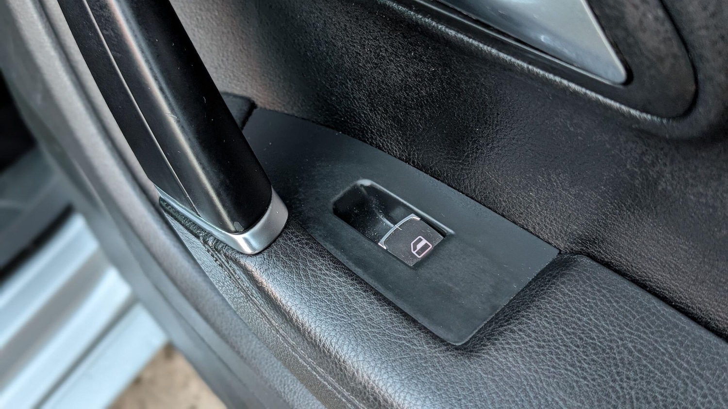 Used Volkswagen CC 2011 for sale - 77081653: Photo 43