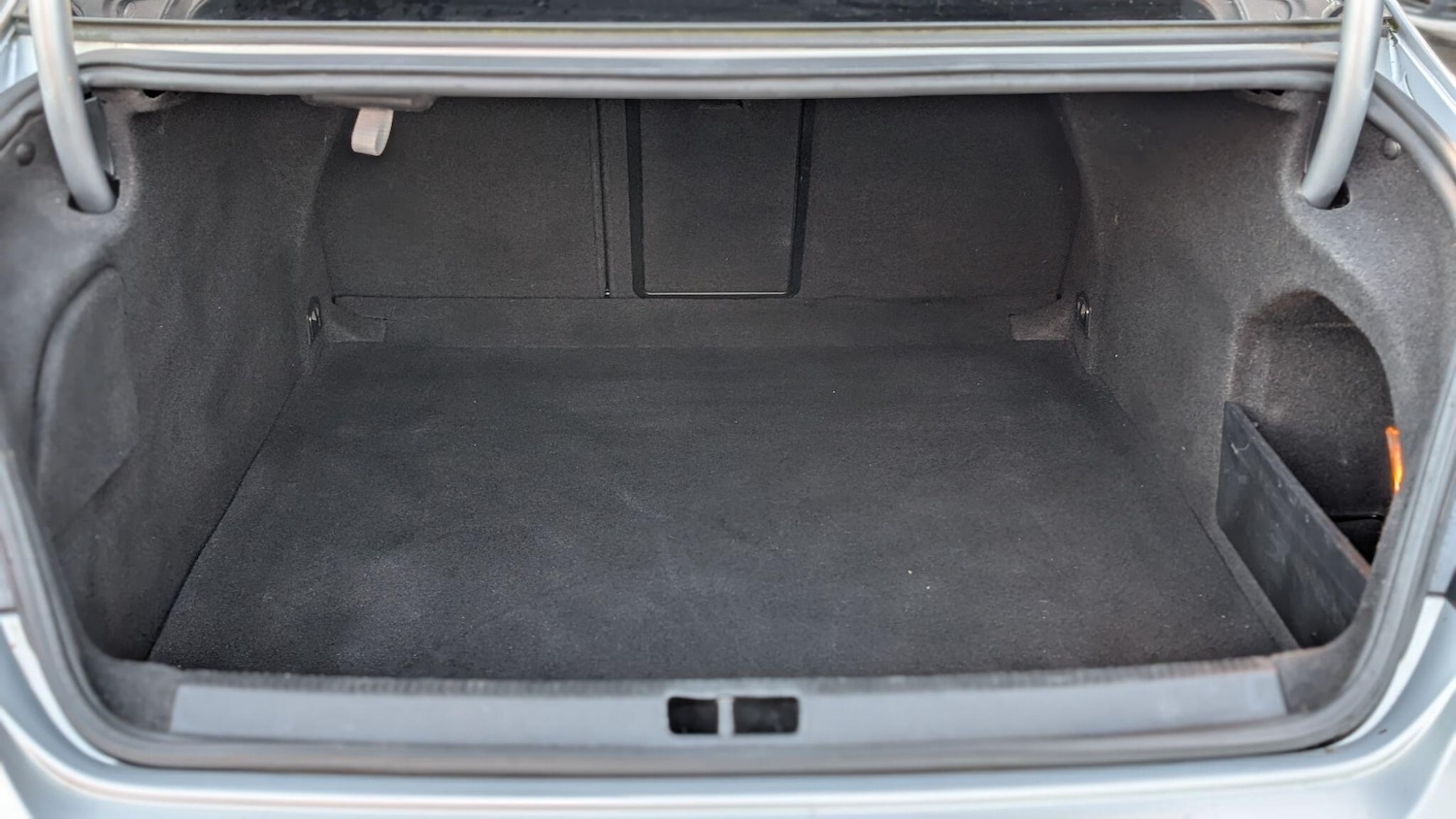 Used Volkswagen CC 2011 for sale - 77081653: Photo 48