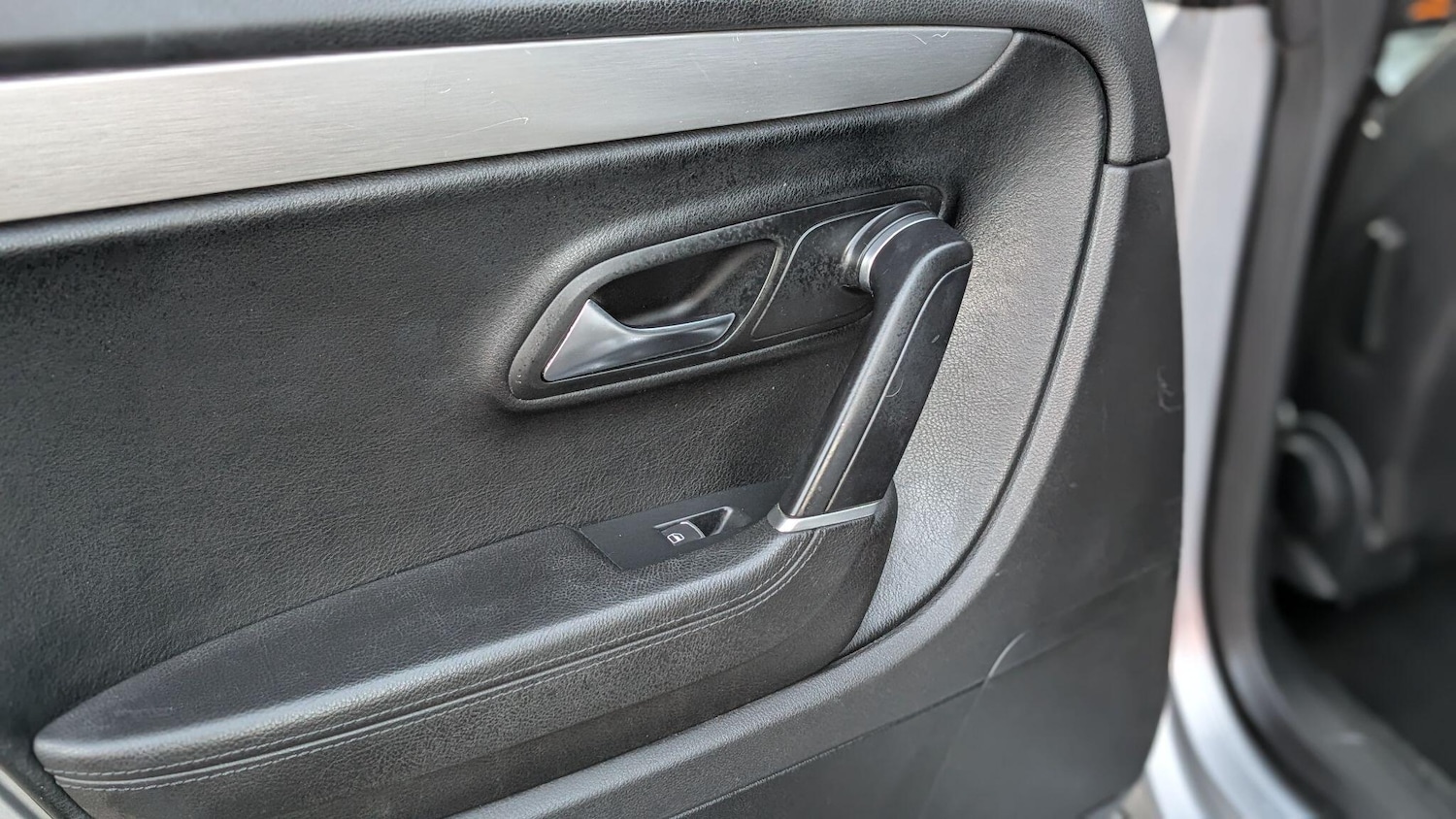 Used Volkswagen CC 2011 for sale - 77081653: Photo 52