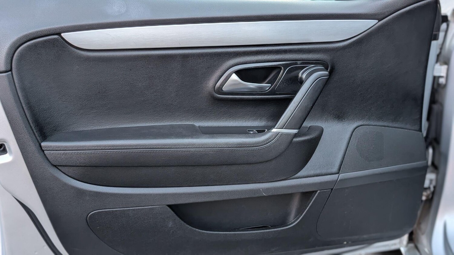 Used Volkswagen CC 2011 for sale - 77081653: Photo 53