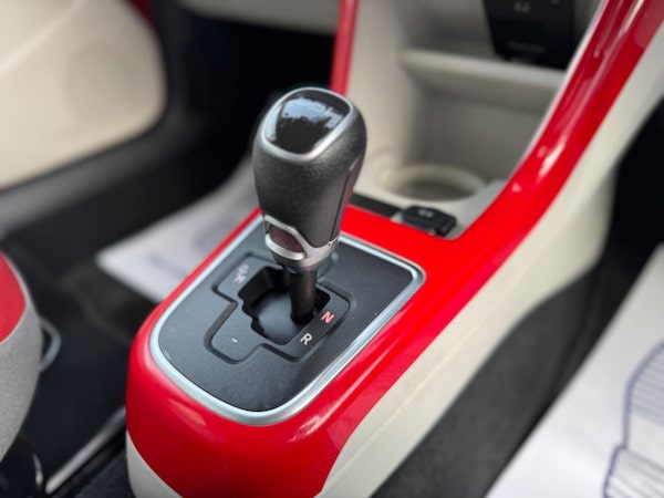 Used Volkswagen up! 2025 for sale - 75401072: Photo 13