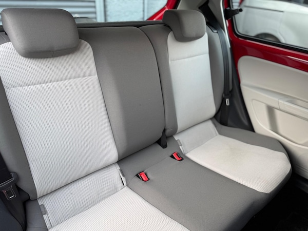 Used Volkswagen up! 2025 for sale - 75401072: Photo 20