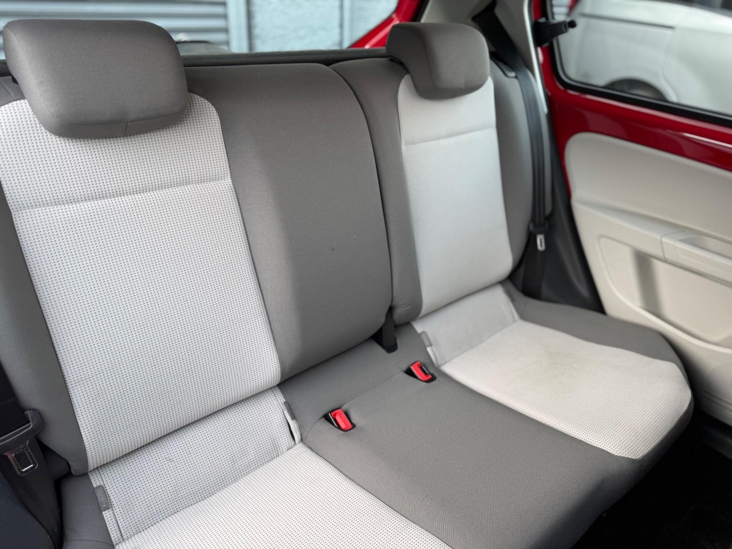 Used Volkswagen up! 2025 for sale - 76992622: Photo 20