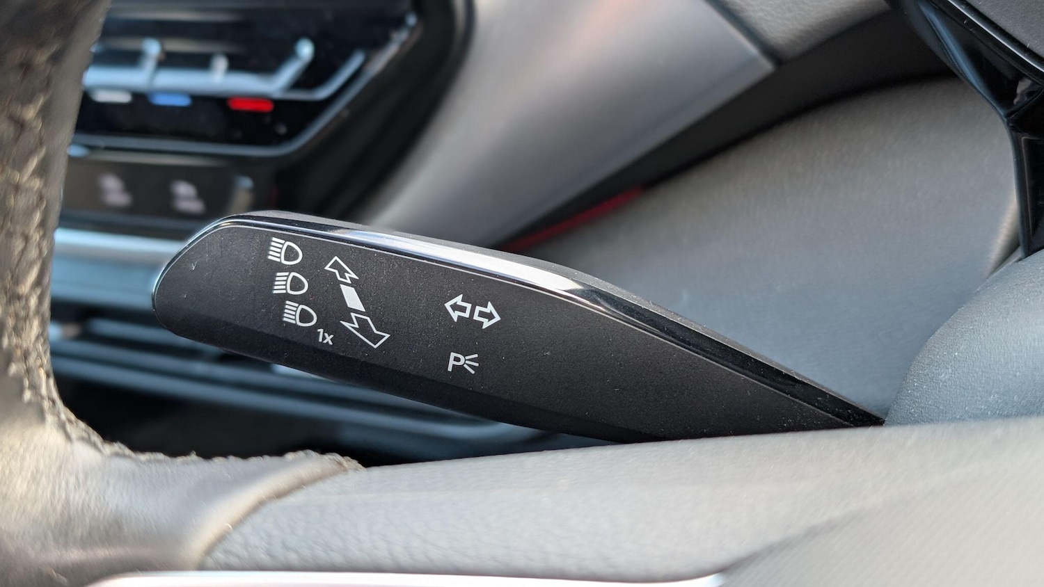 Used Volkswagen ID.4 for sale - 76990140: Photo 15